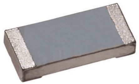 Vishay - PTS080501B100RPU00 - Vishay PTS080501B100RPU00 ¶ȴ, -55  +125 C¶, 2 氲װװ		