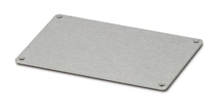 Phoenix Contact - 0830502 - Phoenix Contact Ͻ, 60mm x 30mm		