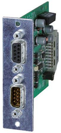 EA Elektro-Automatik - IF-C2 - EA Elektro-Automatik ӿڿ		