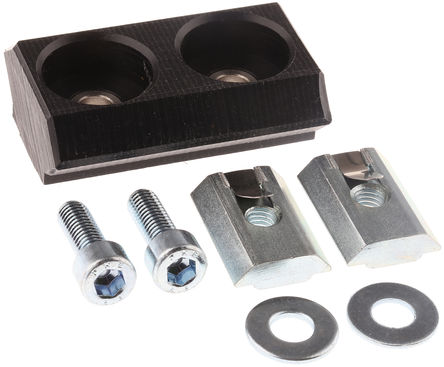 FlexLink - XCLE 34X52 - FlexLink XC ϩ (PE) Ԫ Ԫ XCLE 34X52, 52mm		