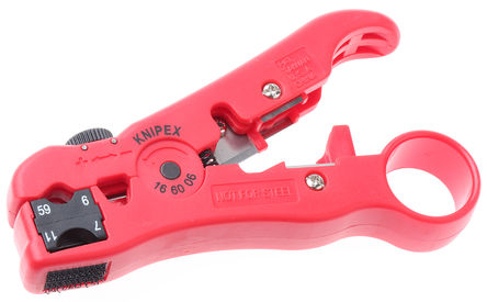 Knipex - 16 60 06 SB - Knipex и 16 60 06 SB, 125mm ܳ		