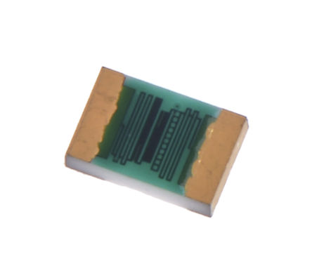 Vishay - PATT0805E1002BGT5 - Vishay PATT ϵ 0.2W 10k ܱĤSMD  PATT0805E1002BGT5, 0.1%, 25ppm/C, 0805 װ		