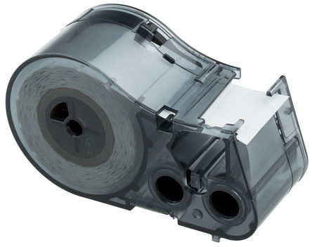 Brady - MC1-1000-595-CL-WT - Brady źŵ MC1-1000-595-CL-WT, ʹBMP41 ǩӡBMP51 ǩӡBMP53 ǩӡ		