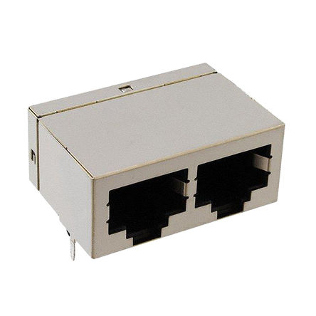 TE Connectivity - 5406443-1 - TE Connectivity 8P8C· Cat5e ĸ RJ45 ģ黯 5406443-1, , ͨ, ͭо		