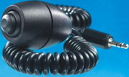 Apem - ISR3SAD200107 -  ˲ , 400 mA @ 32 V 		