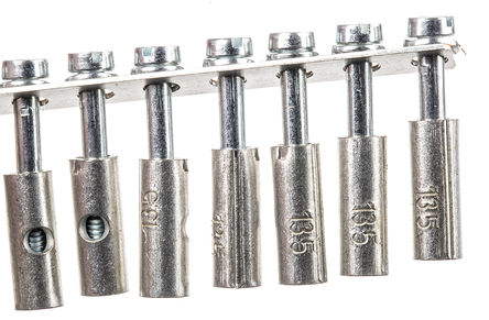 Weidmuller - Q 10 SAK4 -368800000 - Weidmuller SAK ϵ 10 Ƭ 0368800000, ʹڶӿ		