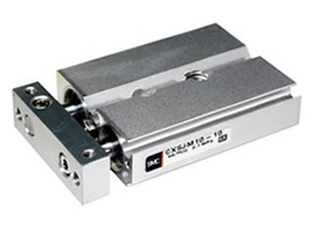 SMC - CXSJM6-10 - SMC  CXSJM6-10		