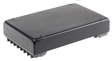 Chinfa - HDD60-12S24T - Chinfa 60W ʽֱ-ֱת HDD60-12S24T, 9  18 V ֱ, 24V dc, 2.5A, 1.5kV dcѹ,  HH 60-Tװ		