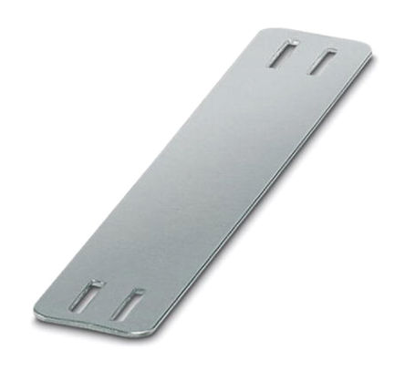 Phoenix Contact - 0830807 - Phoenix Contact WMTB ϵ  ճ̶ ±ʶ 0830807, 48mm, 8 mm, >2.9mmֱ		