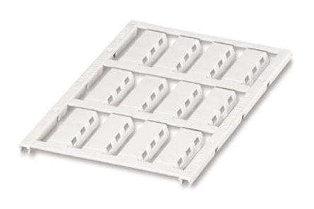 Phoenix Contact - 0802749 - Phoenix Contact 12װ  ճ̶ ±ʶ 0802749, 29 mm		