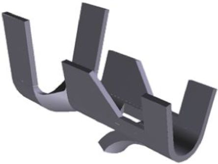 TE Connectivity - 3-640311-1 - TE Connectivity  ӡˢ· 3-640311-1,  ͭо		