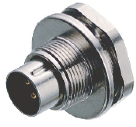 Binder - 09-0411-00-04 - Binder 712 ϵ 4· 尲װ ֱ   09-0411-00-04, , ݶ̶Ӻ		