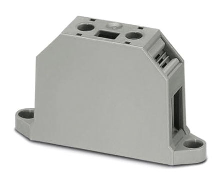 Phoenix Contact - 3071082 - Phoenix Contact 3071082 1 · ˿ӿ, ݶ, ݶ˽, 0.75  35 mm2߹, 125A, 630 V		