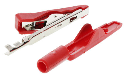 Hirschmann Test &amp; Measurement - 930318101 - Hirschmann Test & Measurement 930318101 8A ɫ ͭͭ 		