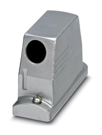 Phoenix Contact - 1677694 - Phoenix Contact HC-B ϵ  1677694, BB18DD42HC-B10K8/24		