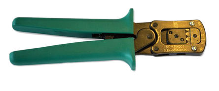 JST - WC-LEH001 - JST LEH Crimp Receptacle ѹӹ WC-LEH001, 26  22 AWG ߹		