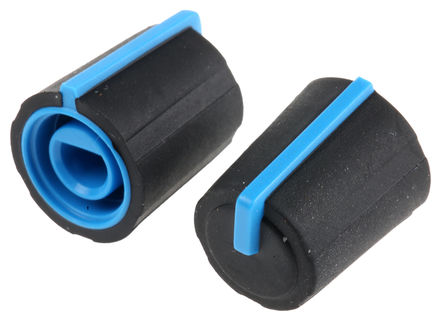 Sifam - 3/03/DP110-004/237/233 - Sifam ɫ λť 3/03/DP110-004/237/233, ɫָʾ, 11mmֱť		