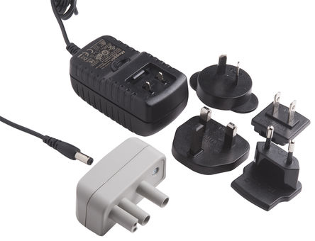 Megger - 1007-464 - Megger 1008-367 س, ʹMIT430/2 Ե		