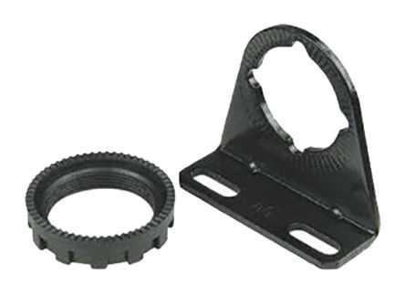 SMC - AR43P-270AS - SMC AR43 ϵ ǳż AR43P-270AS, ʺ AR  ϵ		