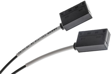 Omron - E32-T16 - Omron E32-T16  ˴, IP67		