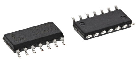 ON Semiconductor - LM324DG - ON Semiconductor LM324DG · Ŵ, 5  28 VԴѹ, 14 SOICװ		
