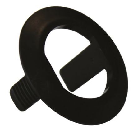 Omron - E39-L182 - Omron E39-L182 װ֧, ʹE3FA ϵСE3RA ϵ		