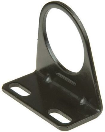 SMC - B220 - SMC , ʺAR, AWϵ		