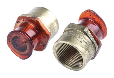 Kopex - EX/M20-M25/E - Kopex ͭ Ŵ µ EX/M20-M25/E, 20mm Ƴߴ, IP66		
