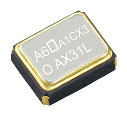 EPSON - X1G003841003312 - Epson X1G003841003312 16.36 MHz , 10pFص		