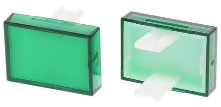 EAO - 31-903.5 - EAO 31-903.5 ɫ  ť͸, ʹ31 ϵ		