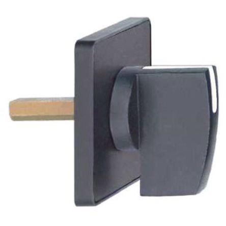 Schneider Electric - KAE1H - Schneider Electric ͷ KAE1H, ʹ Harmony K ϵ		