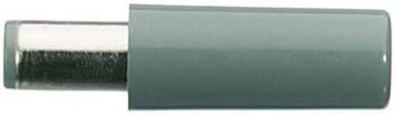 Lumberg - 51215217 - Lumberg NES/J ϵ ֱ ֱ 51215217, 500mA, 12 V ֱ, о		