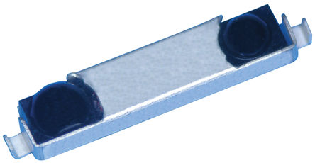 Panasonic - CND0333A - Panasonic 940nm 500kbit/s IrDA 1.4 շ CND0333A, 5m, 10, 8.2 x 1.7 x 0.95mm		