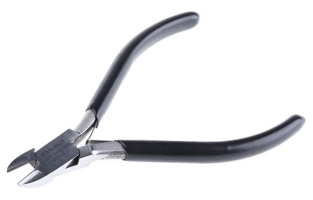 STAHLWILLE - 66046110 - STAHLWILLE  и 66046110, 112mm ܳ, 1mm и		