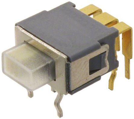 Fujisoku - ASE2D-6M-10-Z - Fujisoku ASE2D-6M-10-Z ˫˫ ͨ  ,  - , 50 mA		