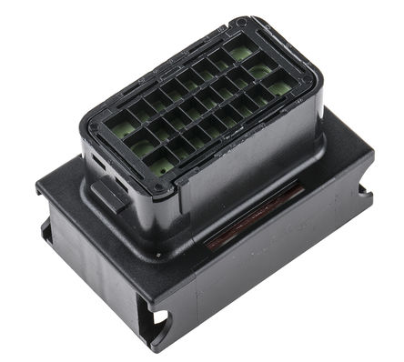 Delphi - 211PC249S0033 - Delphi 211PC ϵ 3 24· ĸ 尲װ PCB  211PC249S0033		