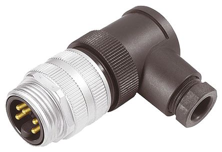 Murr Elektronik - 7000-78141-0000000 - Murrelektronik Limited 7000 ϵ 5· °װ ֱ  ͷ 7000-78141-0000000, , ʽӺ		