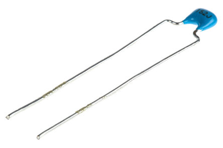 Murata - RPE5C2A152J2M1A03A - Murata RPE ϵ 1.5nF 100 V ֱ C0G ͨ մɵ (SLCC) RPE5C2A152J2M1A03A, 5%ݲ		