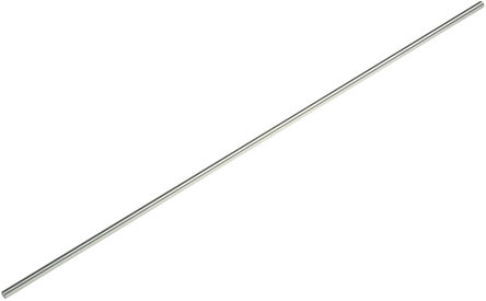 SKF - LJM5X400ESSC2 - SKF 400mm  պϳ LJM5X400ESSC2, 5mmֱ, 60  64HRCӲ, h6 ݲ		