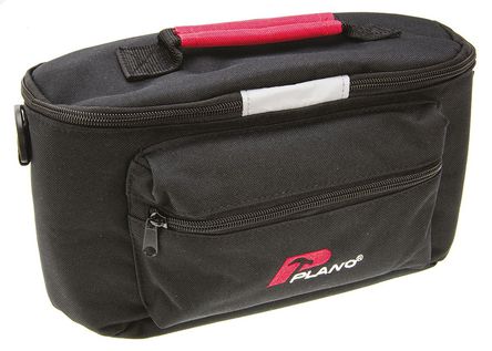 Plano - PL545T - Plano PL545T   ߰ 300mm x 150mm x 220mm		