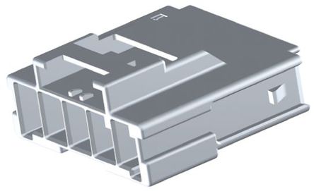 TE Connectivity - 1-1971771-7 - TE Connectivity Power Triple Lock ϵ 6mm ھ 1  5 · ĸ °װ ѹ 1-1971771-7		