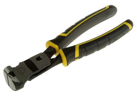 Stanley - fmht0-71851 - Stanley ̼ ϶ǯ и fmht0-71851, 190 mmܳ		