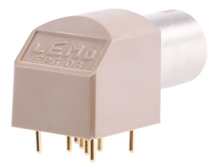 Lemo - EPG.0B.304.HLN - Lemo 0B ϵ 4· ͨ ֱ   EPG.0B.304.HLN, ĸ		