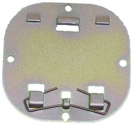 RF Solutions - GSM20-DINRL - RF Solutions GSM  GSM20-DINRL		