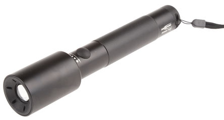 Ansmann - 1600-0059 - Ansmann δ ɫ LED 1600-0059-520 ֵͲ, , C, 160LM		