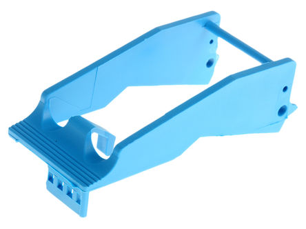 Finder - 094.91.3 - Finder  ̵̶ 094.91.3, 55 ϵ		