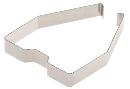 Omron - PYC-P - Omron  ̵̶ PYC-P		