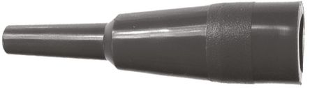 Mueller - BU-29-0 - Mueller BU-29-0 ɫ PVC Ե		