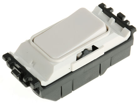 MK - K4881WHI - MK 1 · 10 A 250 V  ˫ ƿ K4881WHI, 氲װ		