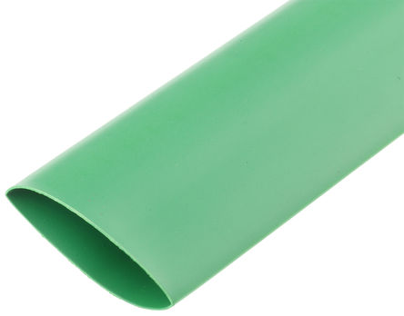 TE Connectivity - RNF 3000-18/6-5 - TE Connectivity RNF-3000 ϵ ɫ ϩ ׹ RNF 3000-18/6-5, 3:1, 18mmֱ, 1.2m		